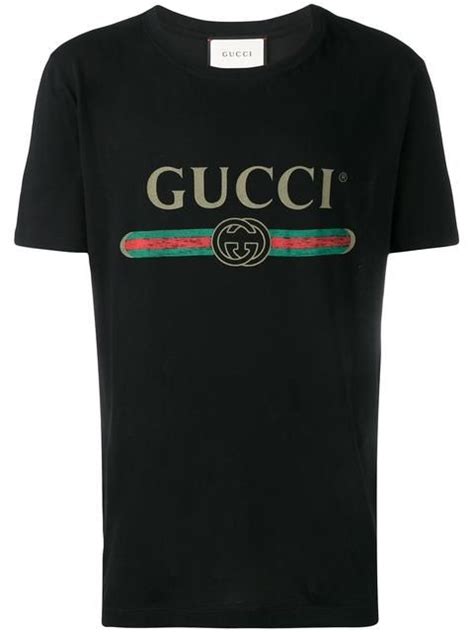 gucci shert|real Gucci shirts for men.